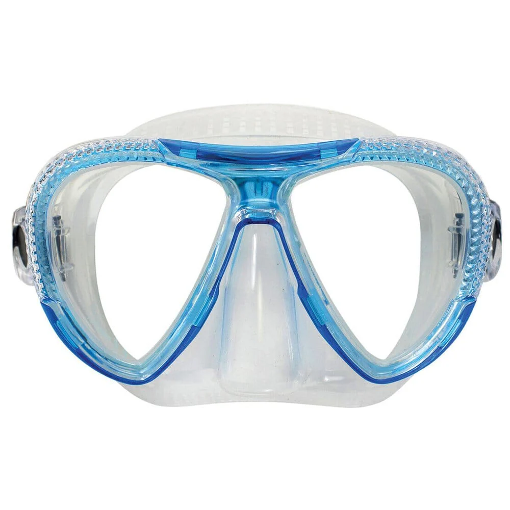 XS Scuba - Diamond Mask - Image 4