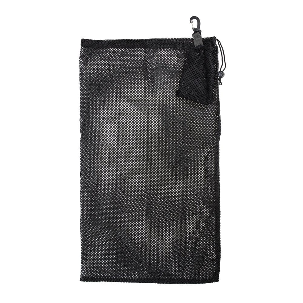 XS Scuba - Hide-A-Way Bag - Image 2