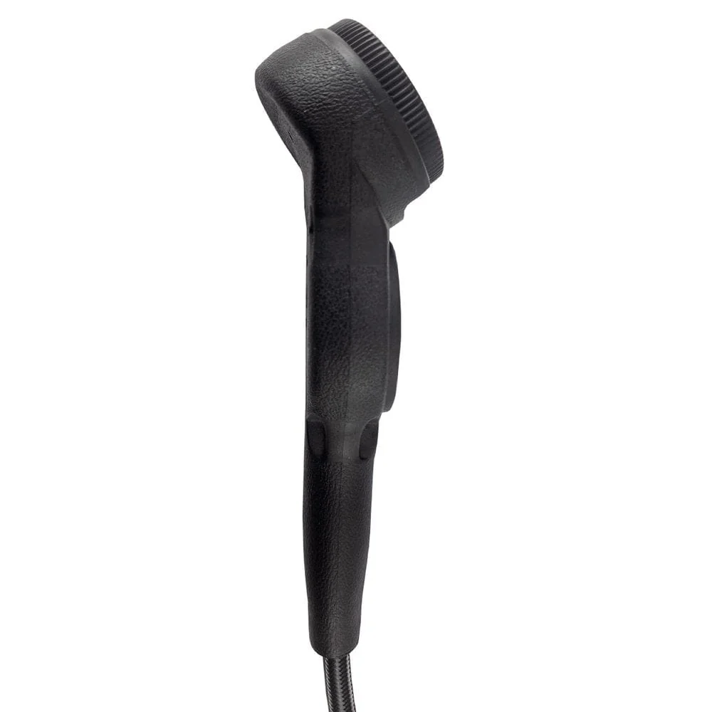 XS Scuba - Highland Pressure/Compass Combo w/Miflex Hose - Image 3