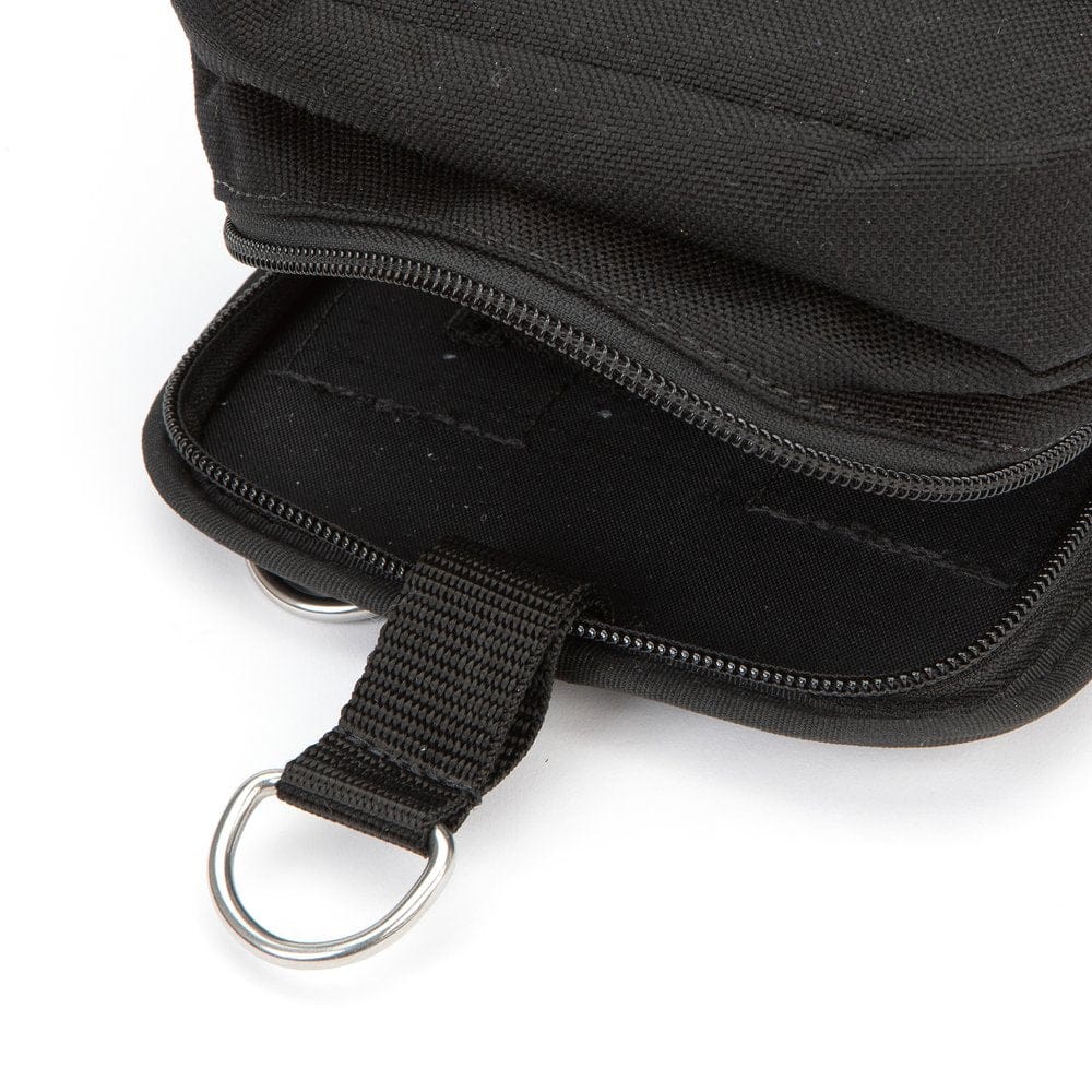XS Scuba - Highland Tempest Pocket - Image 3