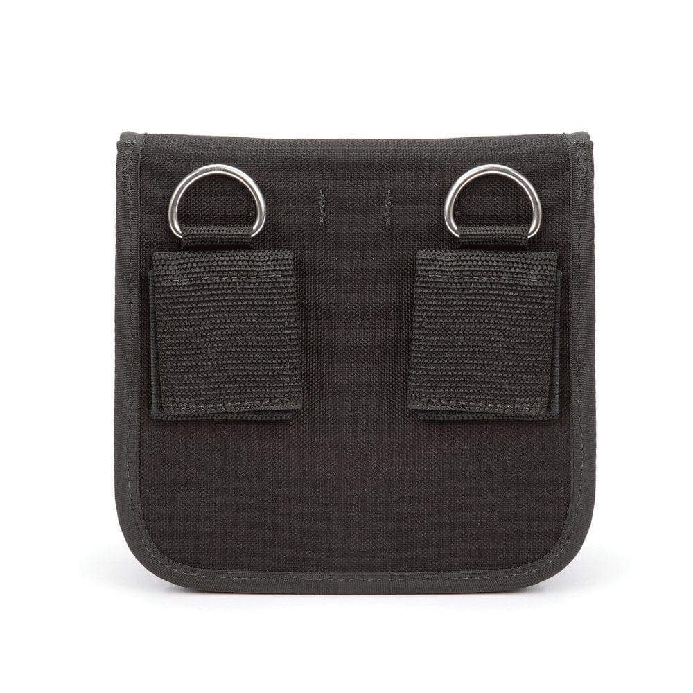 XS Scuba - Highland Zephyr Pocket - Image 4