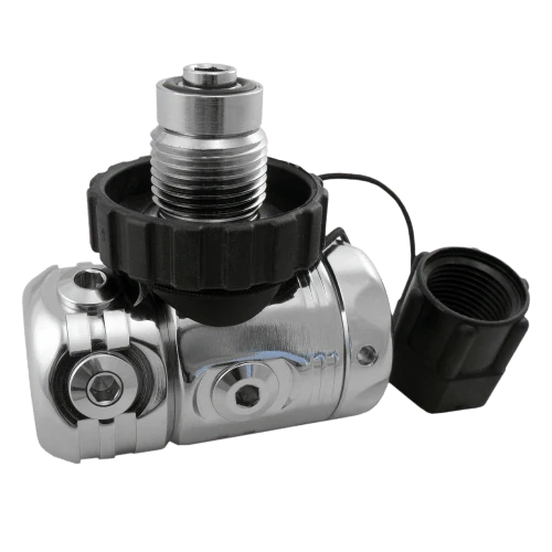 XS Scuba - Inspire Regulator - Image 7