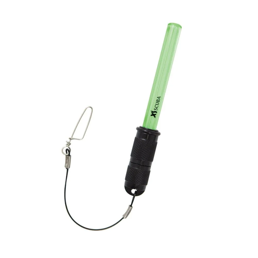 XS Scuba - LED Glowstick - Image 3