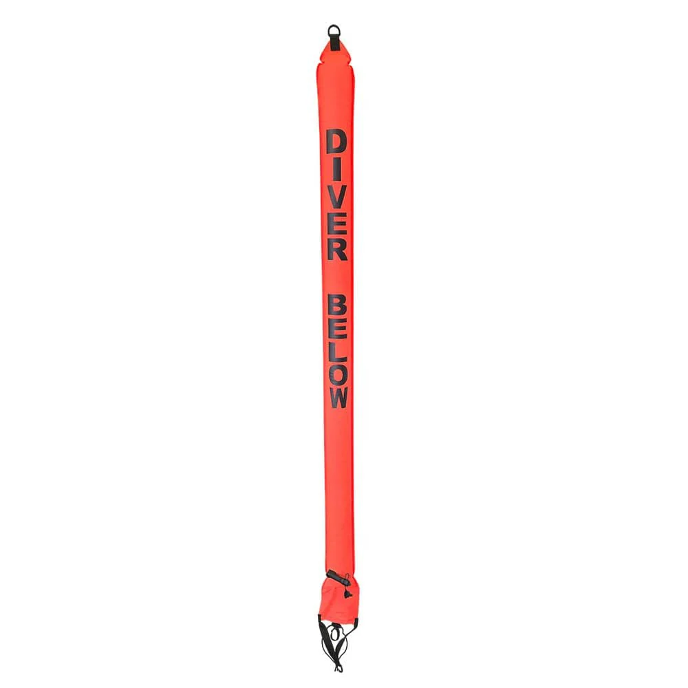 XS Scuba - LoPro Marker Buoy - Image 3