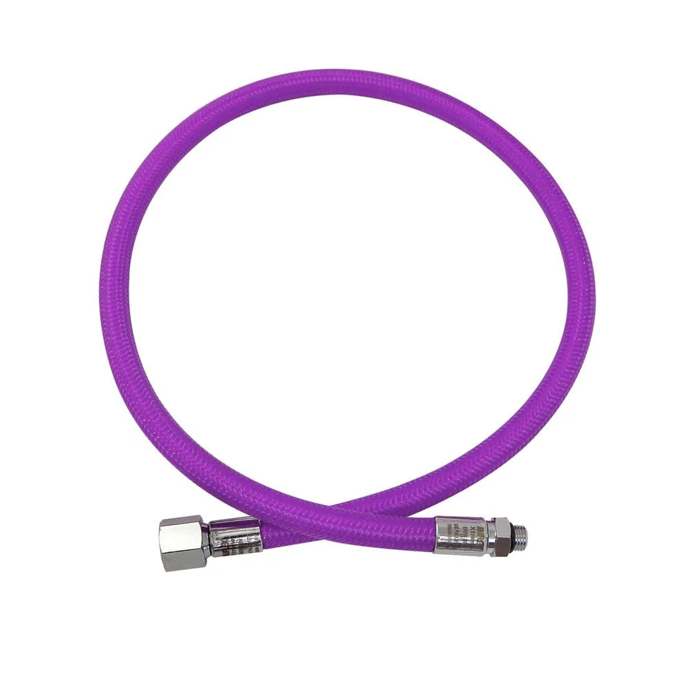 XS Scuba - Miflex LP Braided Hoses - Image 11