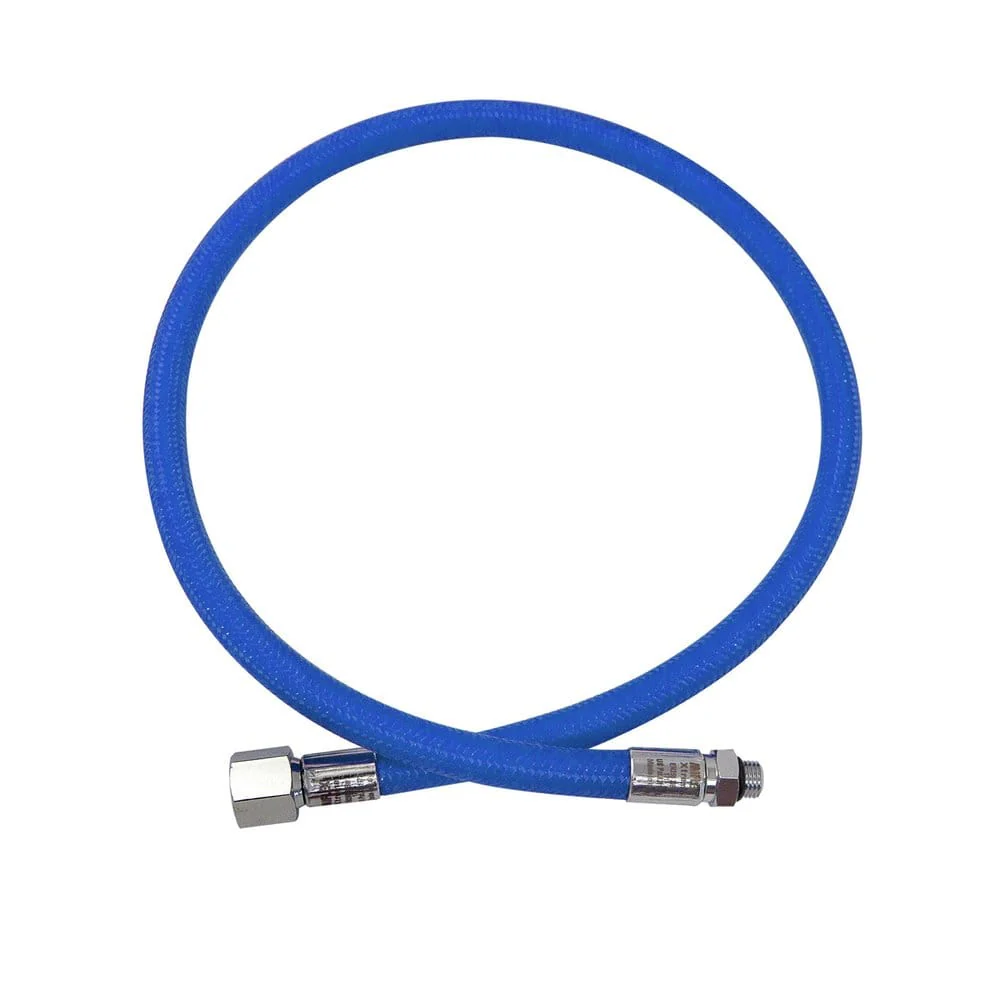 XS Scuba - Miflex LP Braided Hoses - Image 3