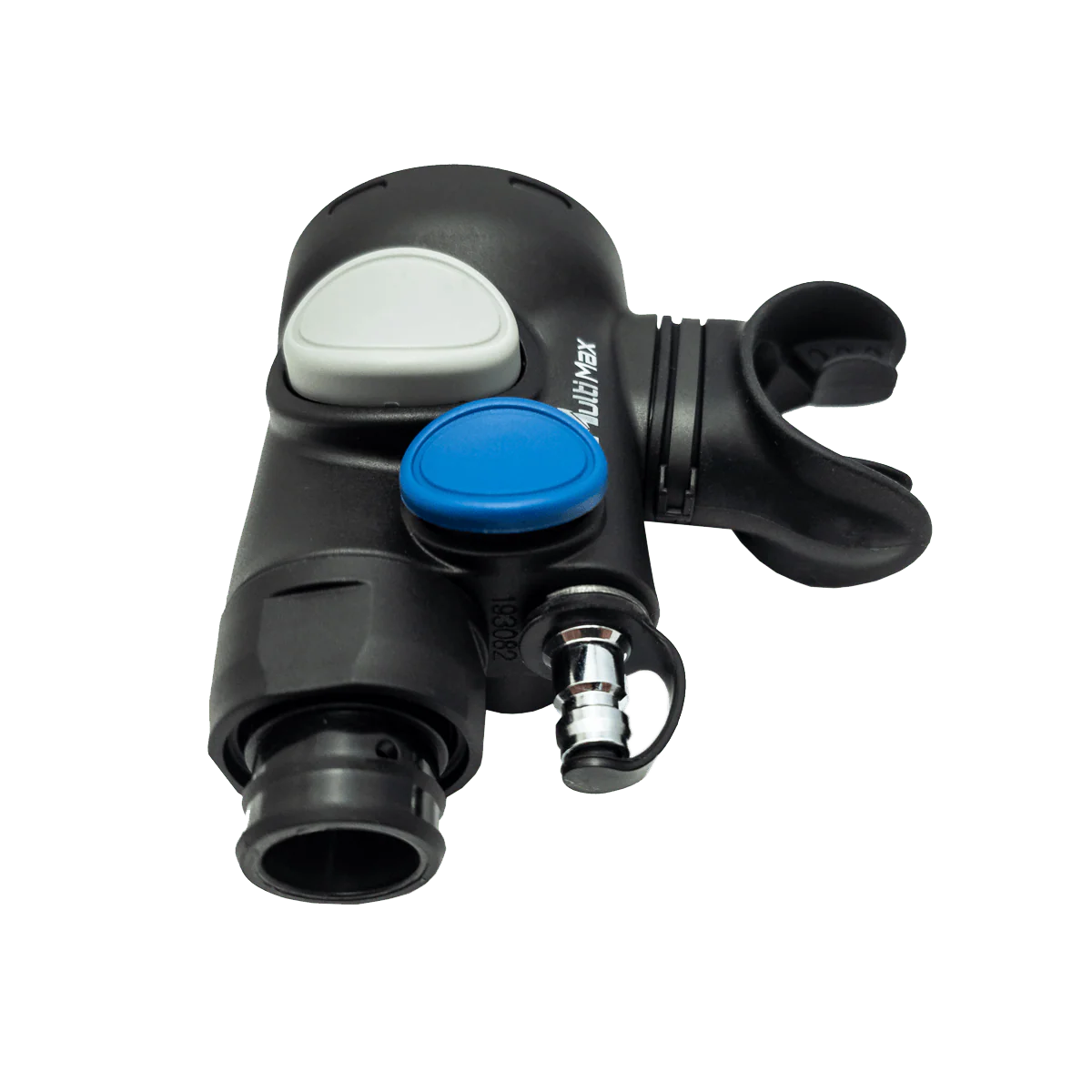 XS Scuba - MultiMax Breathable Inflator - Image 5