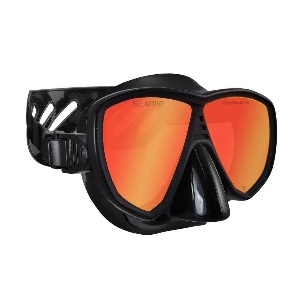XS Scuba - SeaScape RayBlocker®-HD - Image 2