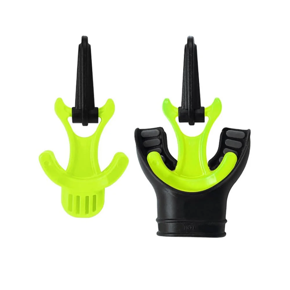 XS Scuba - Octopus Holders - Image 2