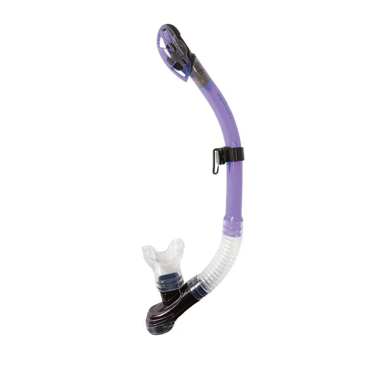 XS Scuba - Passage Dry Snorkel - Image 10