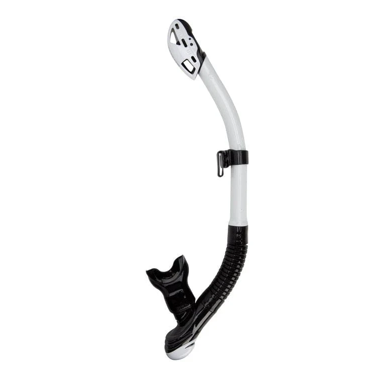 XS Scuba - Passage Dry Snorkel - Image 12