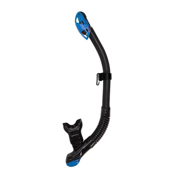 XS Scuba - Passage Dry Snorkel - Image 2