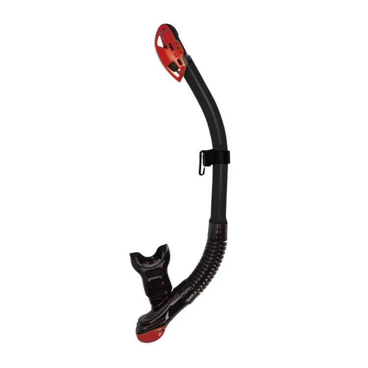 XS Scuba - Passage Dry Snorkel - Image 7