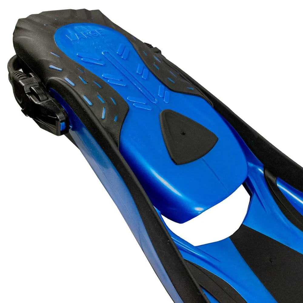 XS Scuba - Phenom Fins - Image 6