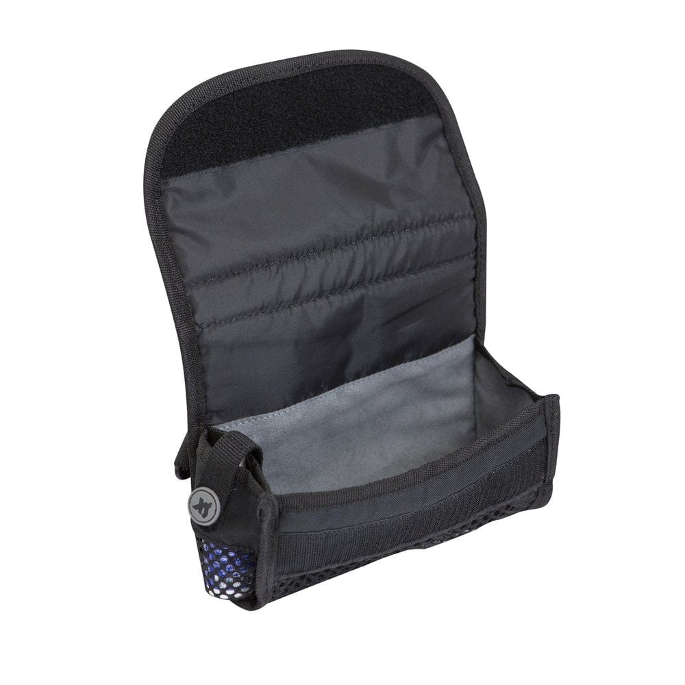XS Scuba - Protective Mask Wrap - Image 3