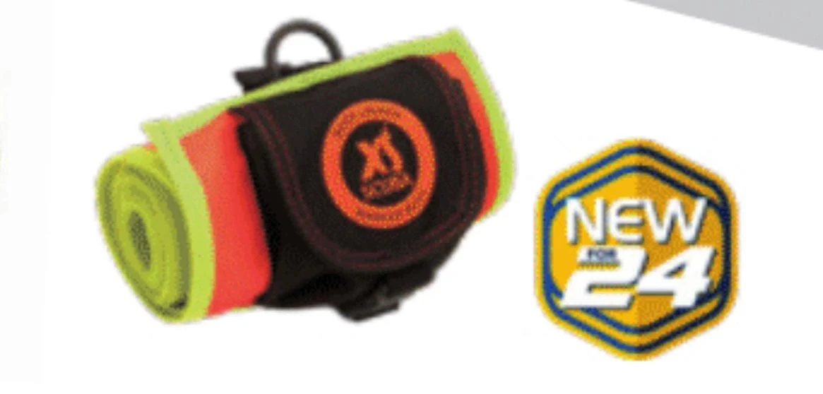 XS Scuba - "Quick Launch" Marker Buoy - Image 4