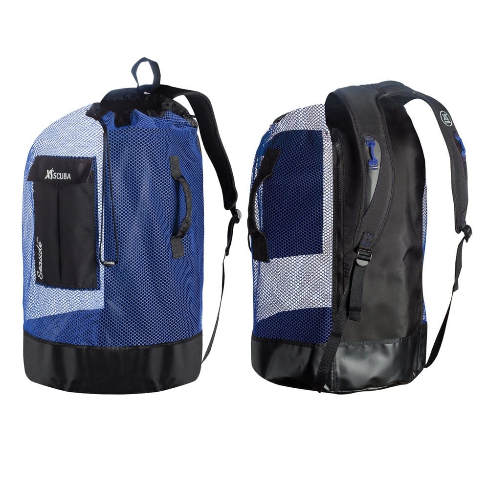 XS Scuba - Seaside Elite - Image 2