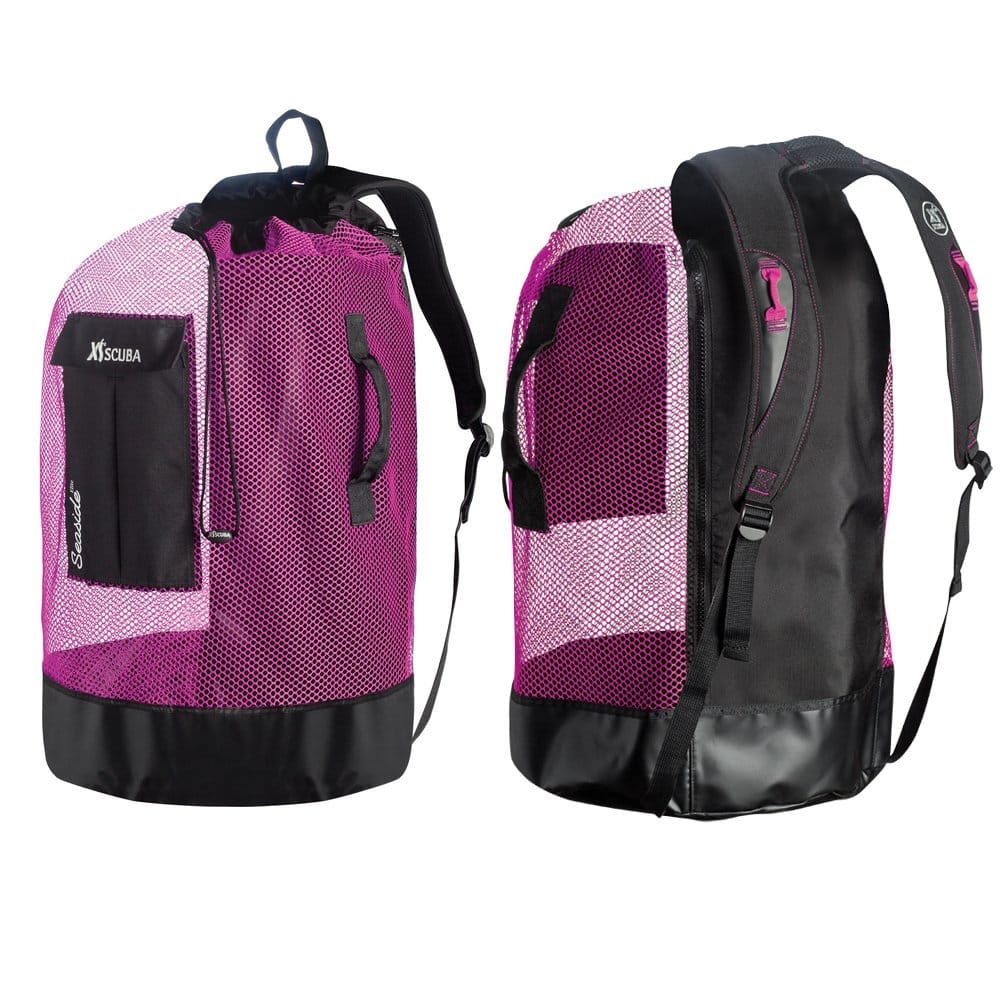 XS Scuba - Seaside Elite - Image 3