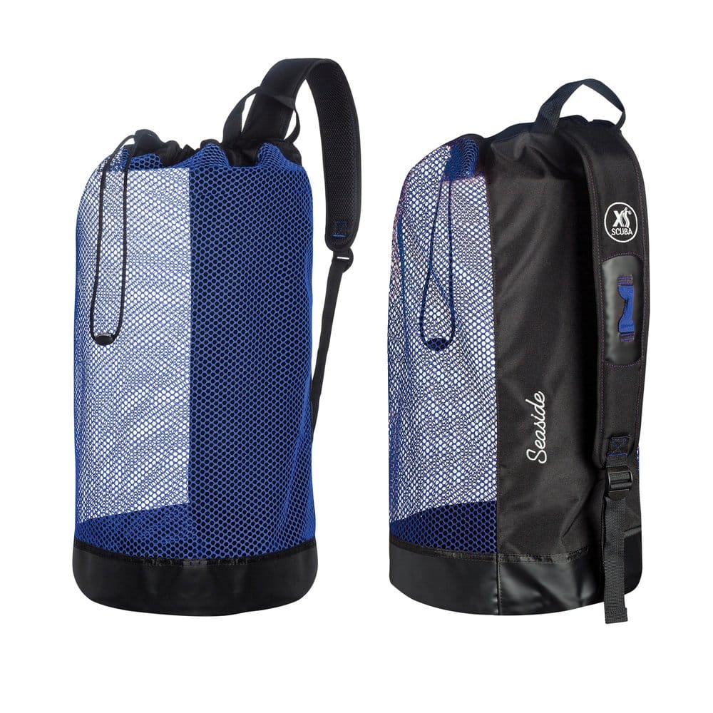XS Scuba - Seaside Pro Bag - Image 2