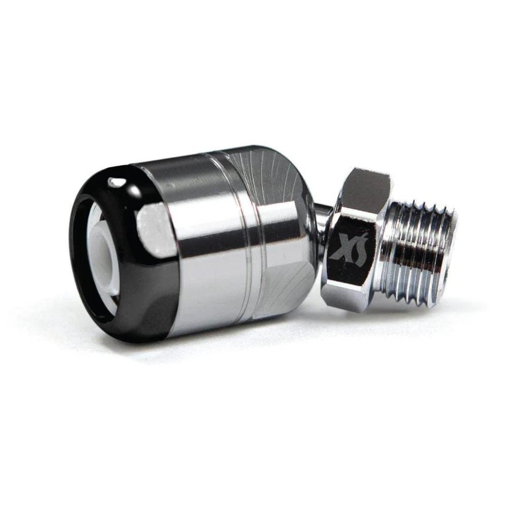 XS Scuba - Second Stage Swivel Adapters