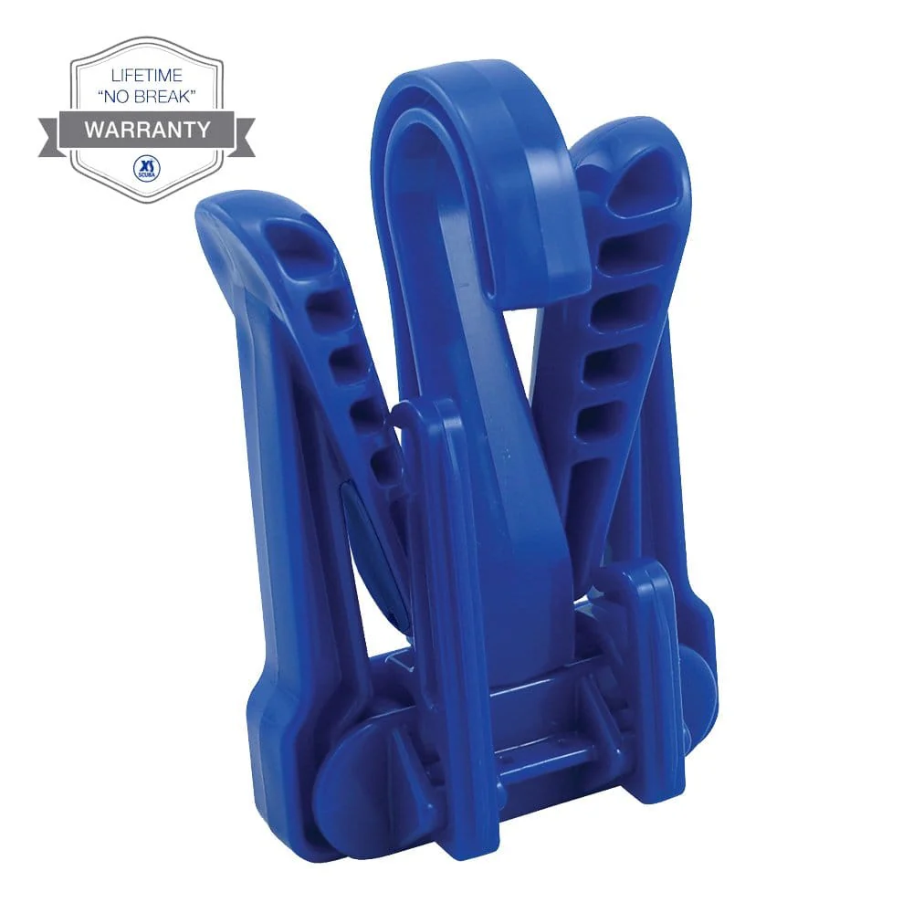 XS Scuba - Travel Wetsuit Hanger - Image 2