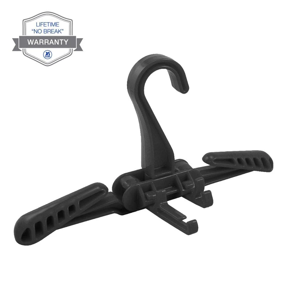 XS Scuba - Travel Wetsuit Hanger - Image 3