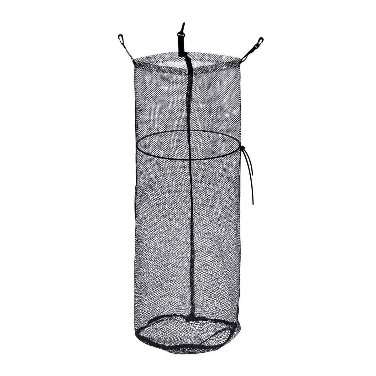 XS Scuba - UFO Collection Bag