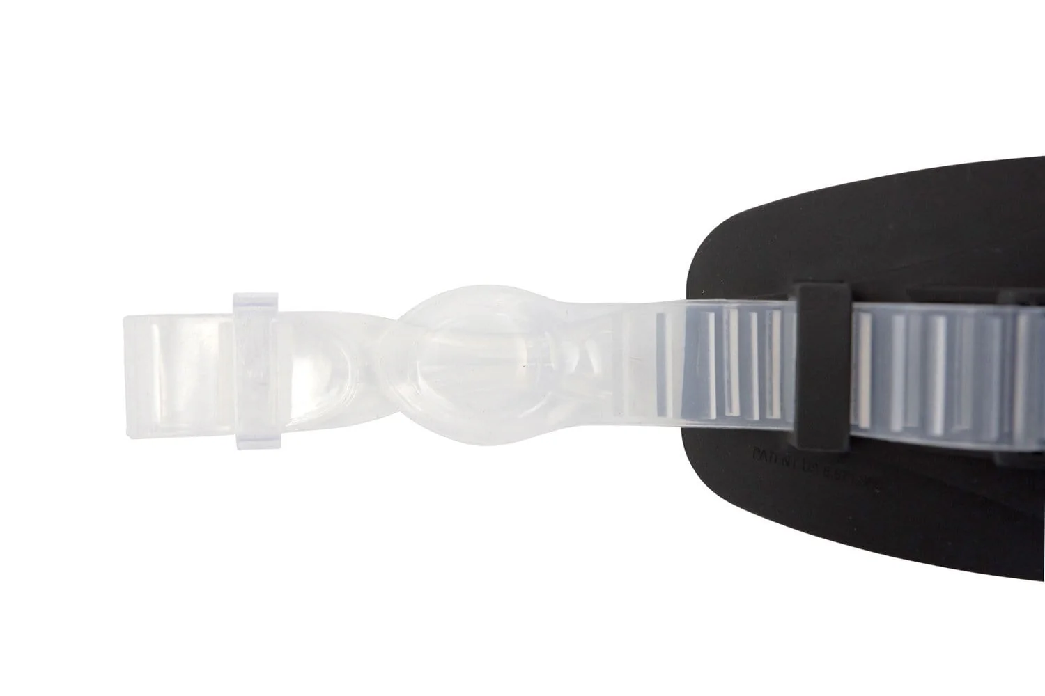 XS Scuba - Universal X-Strap Mask Strap Upgrade - Image 2