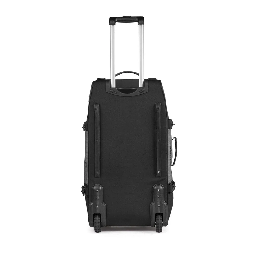 XS Scuba - Voyager 60 Roller Duffel - Image 3