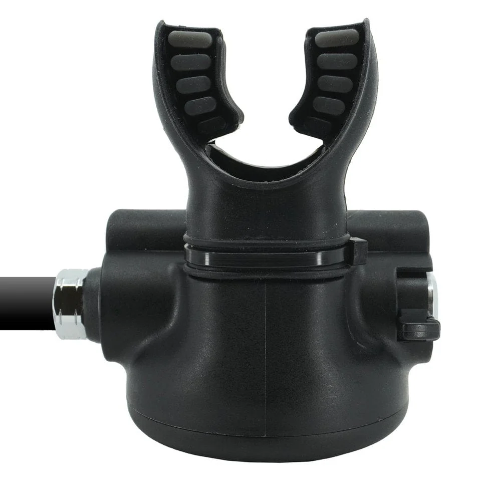 XS Scuba - Xplore Regulator - Image 5