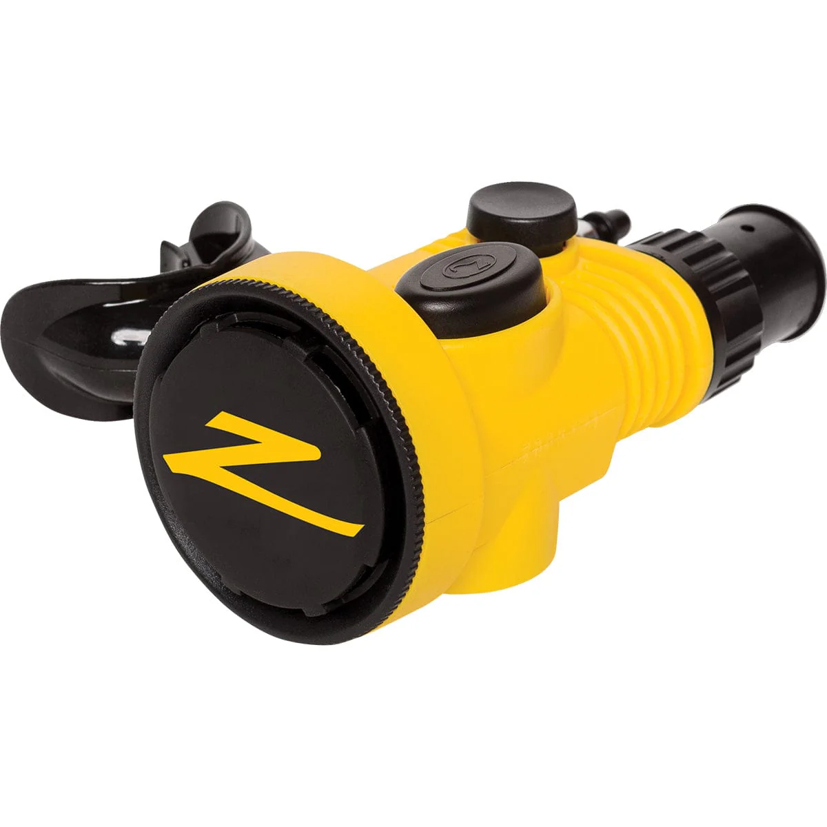 ZEAGLE - Octo Z II - Image 2